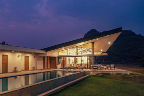 LohonoStays Villa Trisara